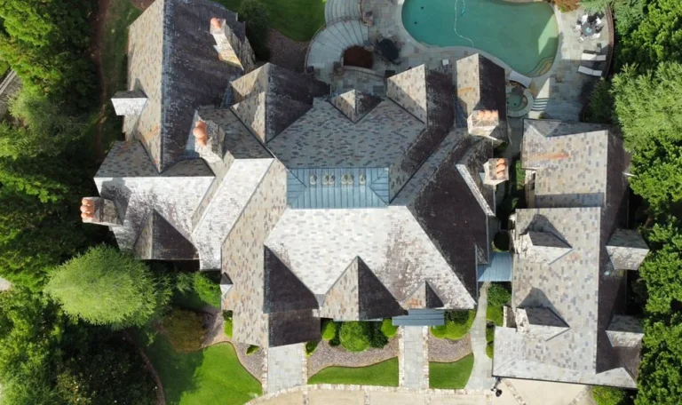 Drone_Top_View