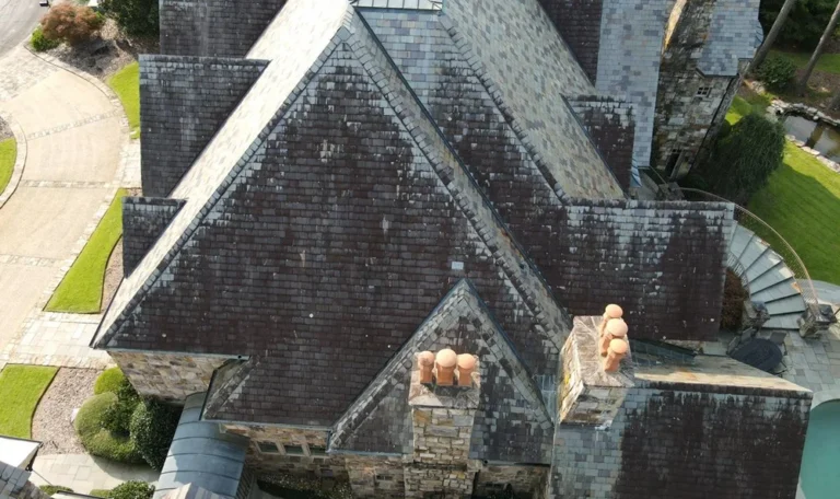 Roof_Before_Cleaning
