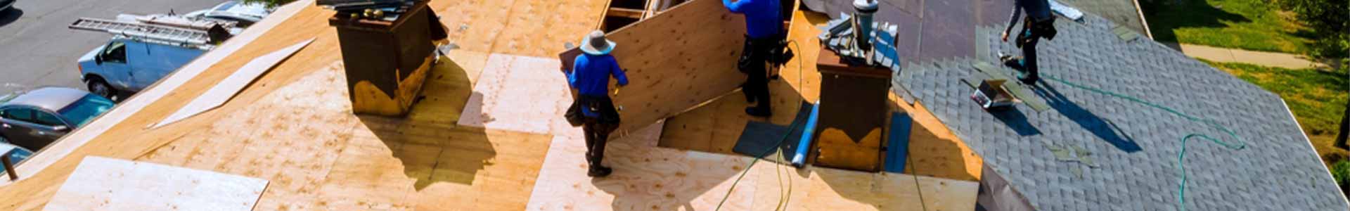 Demo Services