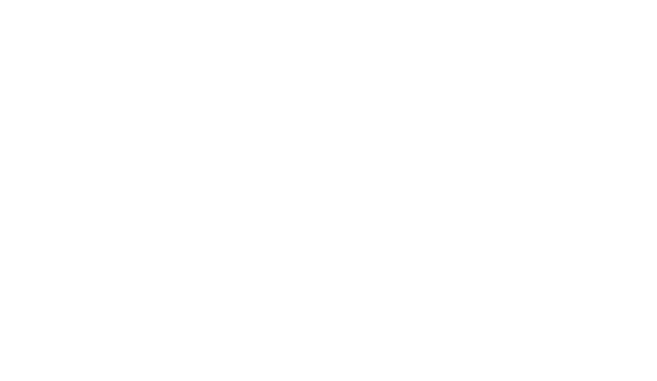 Clear Skies Restoration