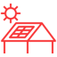 beruco-icon (7)